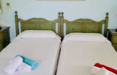 Villa Can Pere Cala Galdana Menorca - Foto 36