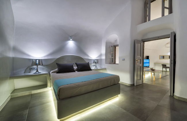 Nefeli Homes - Adults Only - Foto 19