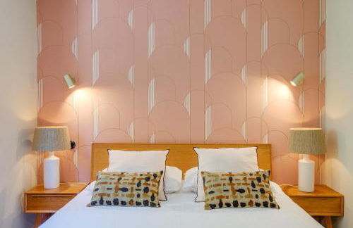 La Quintessence des Alpilles - Foto 30