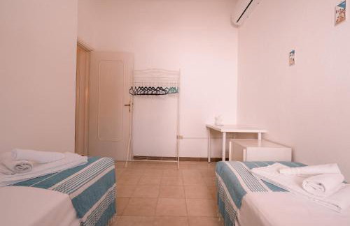 Central in Santa lucia 2BR-1BA - Foto 26