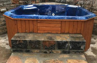 Relux Suite - Foto 49