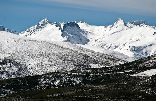 Casa Rural La Vereilla - Foto 9