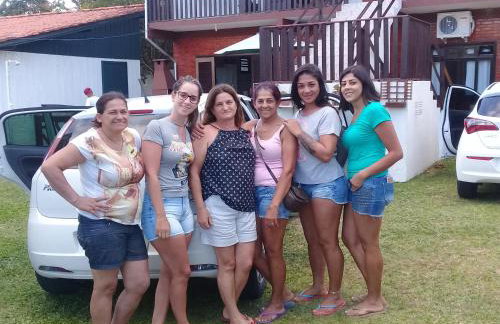 Residencial Gil - Foto 32