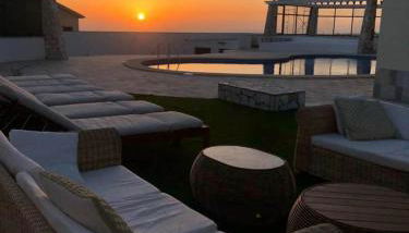 Casa das Rosas - Foto 3