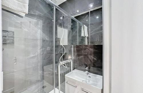 My Home Saint Jérôme 1 - Foto 11