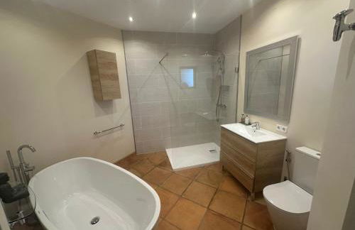 Villa Bendinat - Foto 28