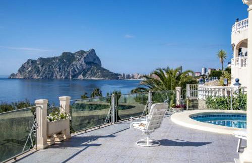 Villas Guzman - Raphael - Foto 8