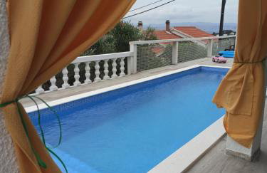 Apartments Solta - Foto 15