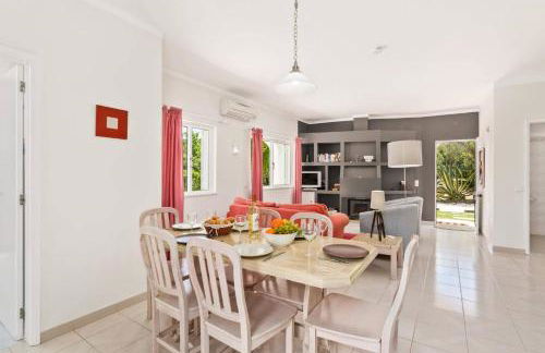 Villa Figueiras by Villa Plus - Photo 13