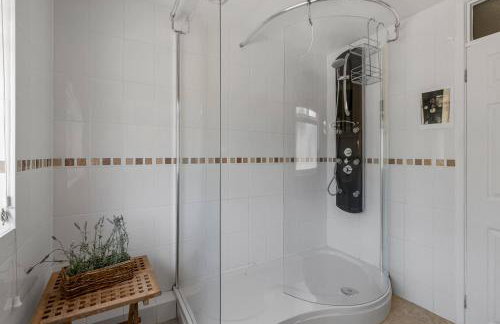 Springfield Deer View -No Commercial Sign written Vehicles,Private Hot Tub , 2 Dogs Max,Fishing Nearby & Communal Swimming Pool ,Pool open April to September - Foto 39