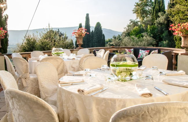 Villa Alta - Photo 33