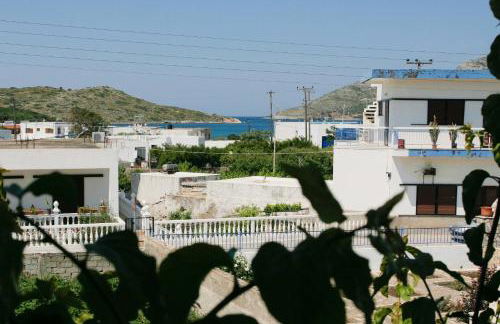 Mira Mare Studios - Foto 11