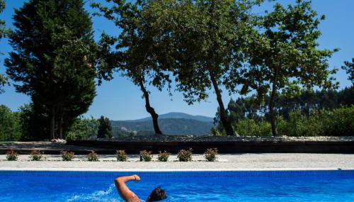 Casa da Muiñeira - Foto 3