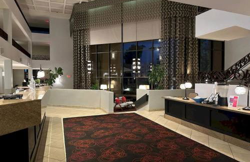 12 Room Scottsdale Golf Tennis Lake Resort Villa - Foto 24