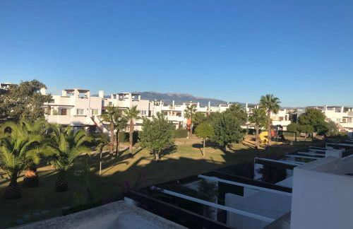 "La Piña" Condado Golfresort 1574 - Foto 12