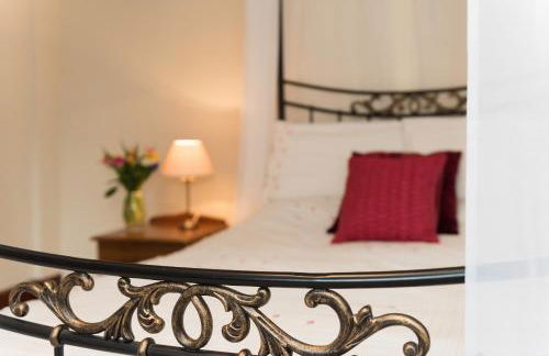 Conwy Valley Cottages - Foto 70