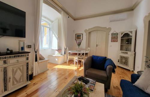 Casa do Povo - Foto 73