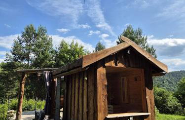 Woodland House 1 - Foto 20