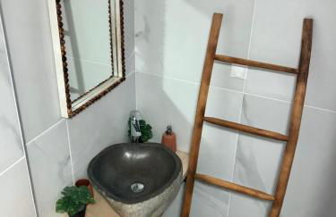 Naiades Residence - Foto 63