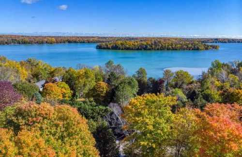 Roo Retreat by Simple Life Rentals - Foto 14