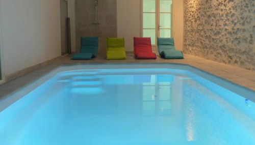 LE VAL DE RY - Foto 3