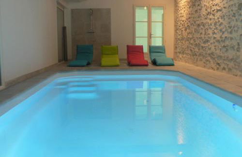 LE VAL DE RY - Foto 3