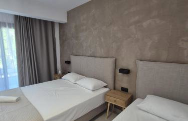 Olympus Suites - Foto 5