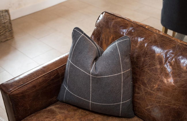 The Blacksmiths - Luxury Cottage Countryside Views Pet Friendly - Foto 8