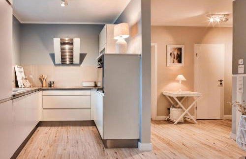 Seeloft - Boutique Apartments Am See - Photo 14