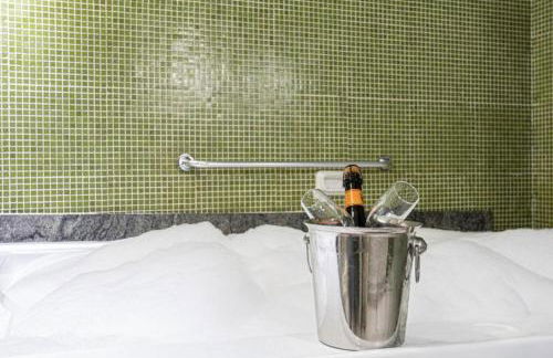 Vem Para o - COQUEIROS - Foto 35