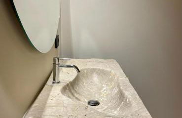 Sole Boutique Hotel - Foto 47