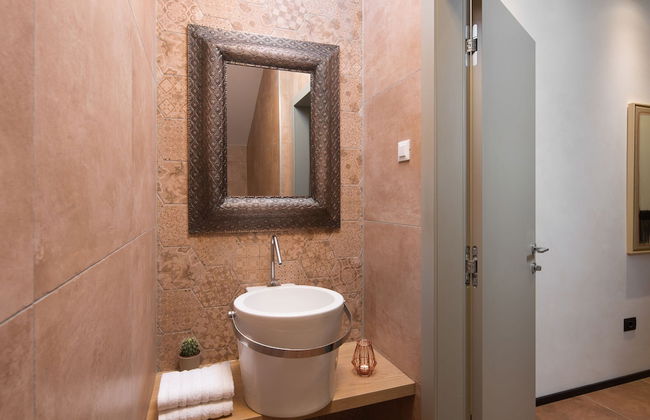 Villa in Pula With Pool Near Roman Ruins - Foto 16