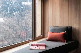 apartments arduus - high living - Foto 39