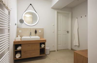 Markt22 - Exklusive Stadtapartments - Foto 18