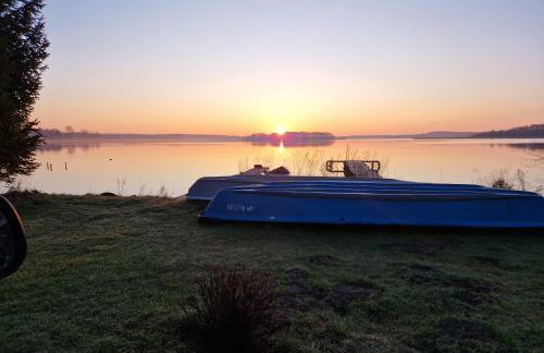 domek skandynawski nr 1 - Foto 63