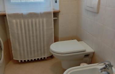 Ca 'Romanel - Photo 27