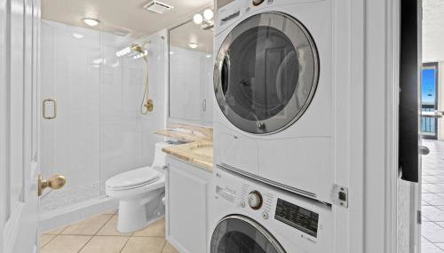 SunDestin Resort Unit 1805 - Foto 5