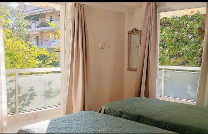 Marousi Serene Suite - Foto 13