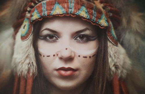 Villa Placidia - Photo 18