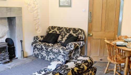 Langcliffe Lock Cottage - Photo 3