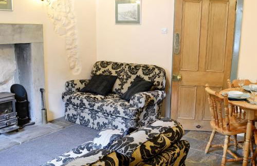 Langcliffe Lock Cottage - Photo 3