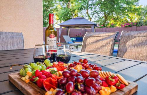 New Casa Golden Retreat Amazing Pools - Foto 32