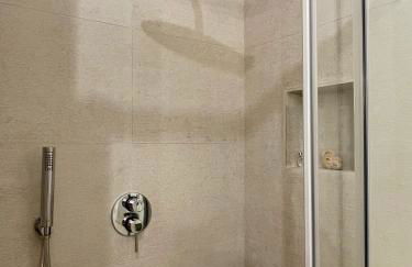 Cuore di Ognina - Appartamenti vista mare - Foto 58