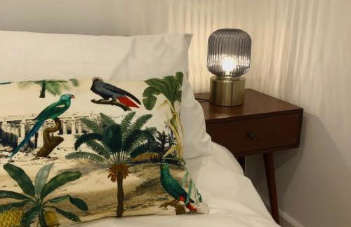 Castle Nook - Foto 33