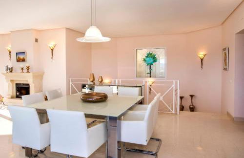 Holiday Home Casa Las Terrazas by Interhome - Foto 20