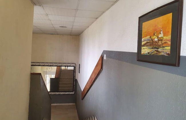 Rocaville Luxury Apartments - Foto 42