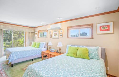 Nature Inspired Villa Designed for Wellness - Foto 6