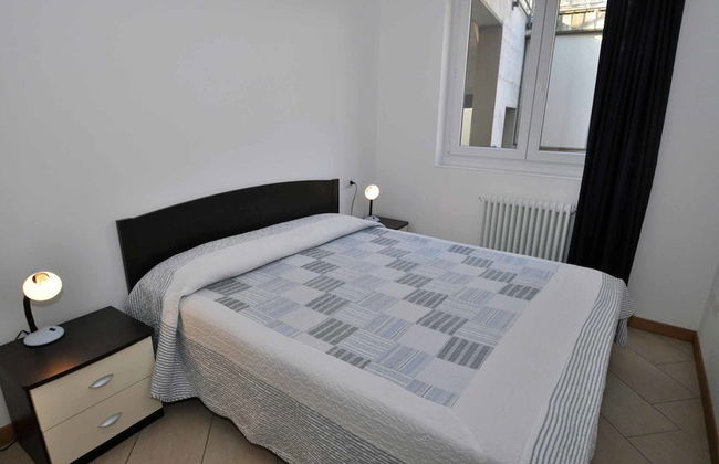 Casa Ciclamino - Foto 2