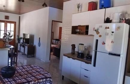 CHACARA CONDOMÍNIO ARACY - SANTA BARBARA - Pará - Photo 7