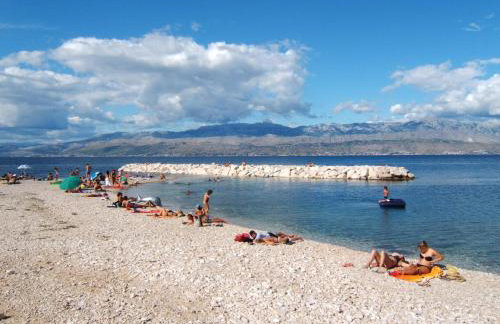 Vila Magdalena - Foto 6